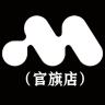 MIDUNDAOER/弥敦道尔品牌Logo