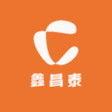 XINCHANGTAI/鑫昌泰品牌logo