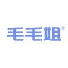 maomaojie/毛毛姐品牌Logo