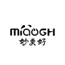 妙更好品牌Logo