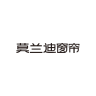 莫兰迪品牌Logo