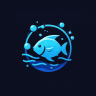 倾凡品牌Logo