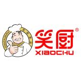 xiaoCHU/笑厨品牌logo
