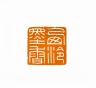西泠墨香品牌Logo