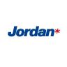 Jordan*品牌Logo