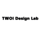 TWOI品牌logo