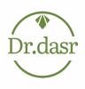 DR. DASR品牌Logo