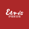 Elris品牌Logo