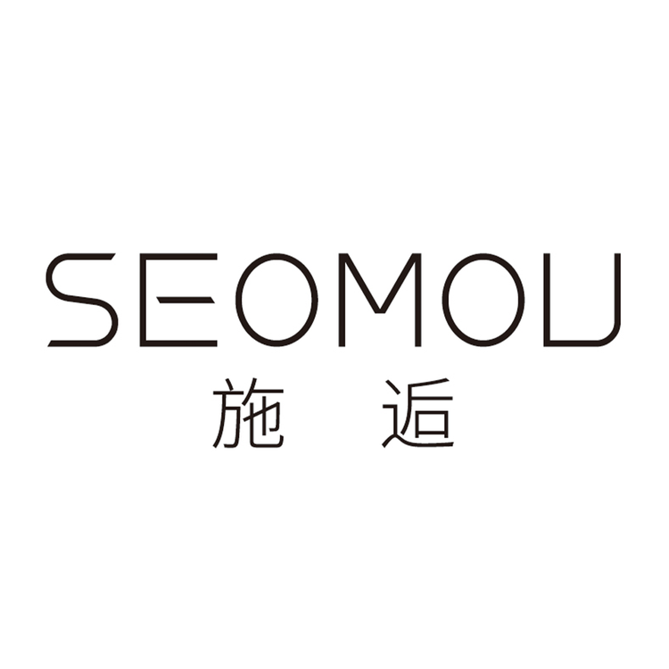施逅品牌Logo