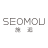 施逅品牌Logo