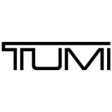 TUMI/途明品牌logo