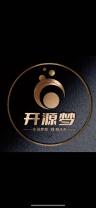 当厨好太太品牌Logo