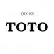 OOHOTOTO品牌logo