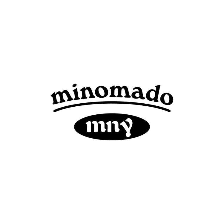 MNY品牌Logo