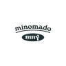 MNY品牌Logo