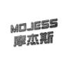 摩杰斯品牌Logo