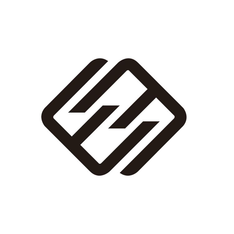 长风品牌Logo