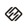 长风品牌Logo