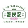 蟹良记品牌Logo