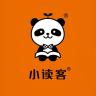 小读客品牌Logo