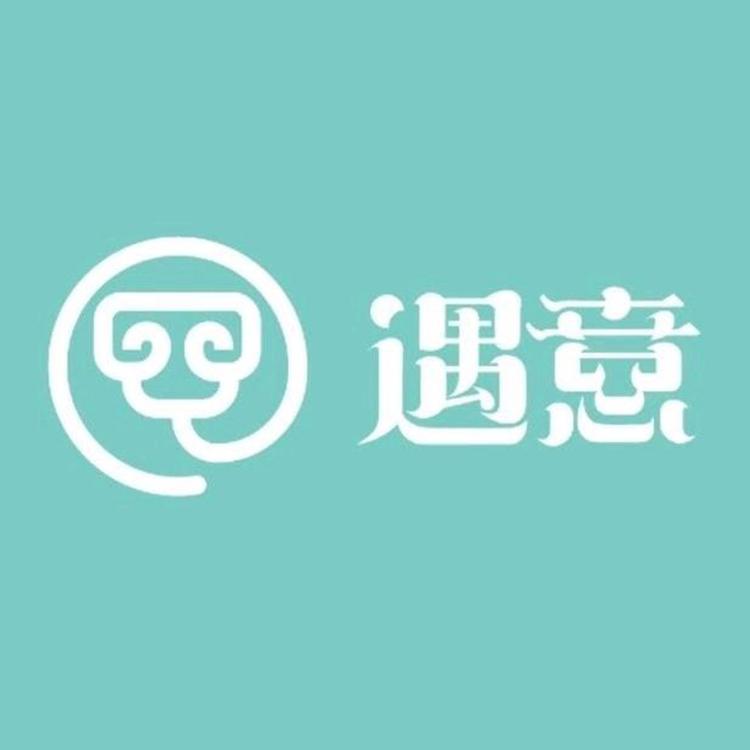 遇意品牌Logo