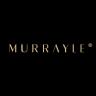 MURRAYLE/沫芮品牌Logo