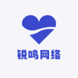 溥乐堂品牌logo