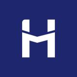 赫尔仕康品牌logo