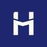 赫尔仕康品牌Logo
