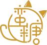 蛮糖品牌Logo