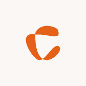 万嘉时刻品牌Logo