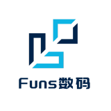 戴曼达品牌logo