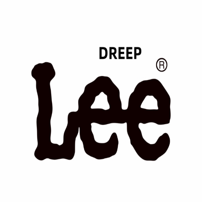 LEEDPRRE品牌Logo