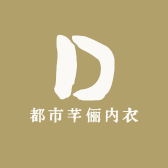 都市芊郦品牌Logo