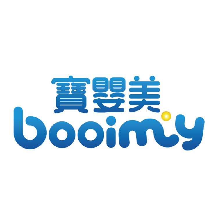 宝婴美品牌Logo