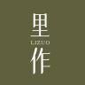 里作品牌Logo