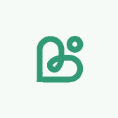 贝乐咿品牌Logo