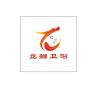 龙鲤品牌Logo