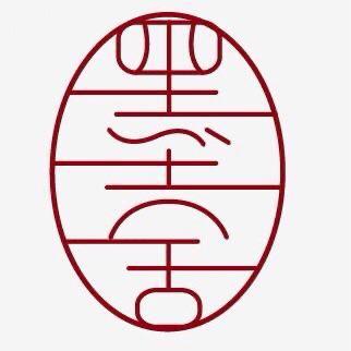 墨舍品牌Logo