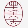墨舍品牌Logo