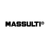 MASSULTI品牌logo