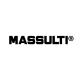 MASSULTI品牌logo