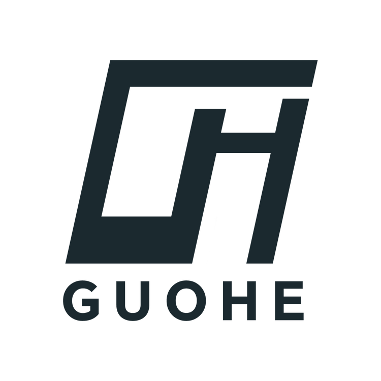 果赫品牌Logo
