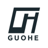 果赫品牌Logo