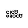 CICO&ROCO品牌Logo