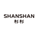 Firs/杉杉品牌logo