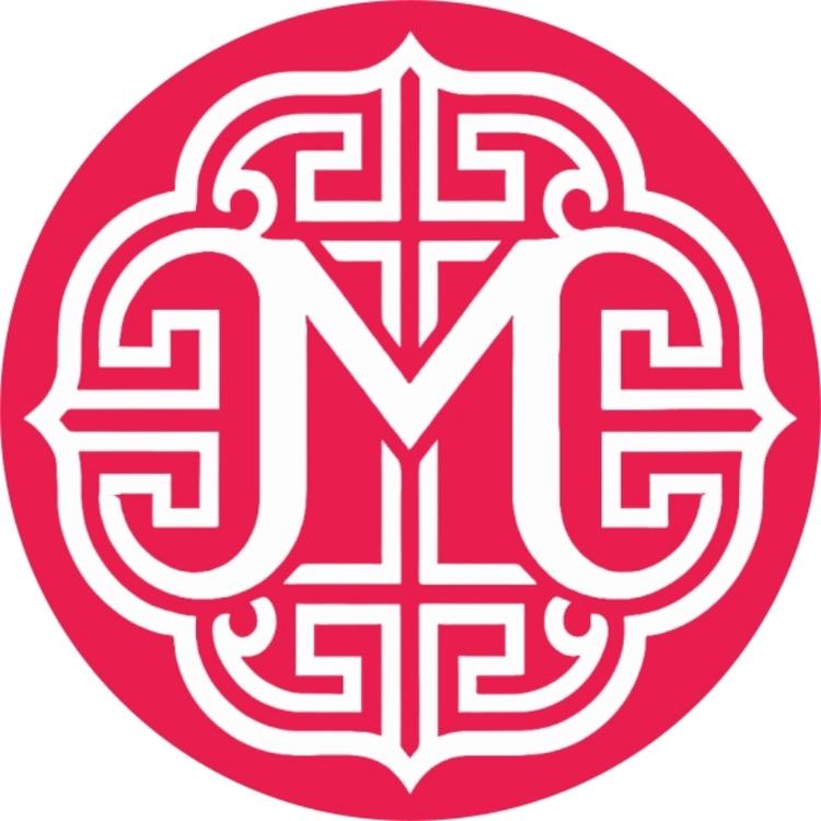孟禾本草品牌Logo