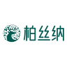 柏丝纳品牌Logo