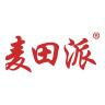 麦田派品牌Logo