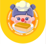 NIUSHISHI/牛诗诗品牌Logo
